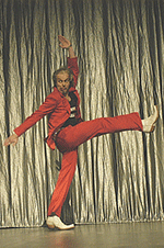 Mathias Kusche 44